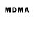 Метамфетамин Methamphetamine Medina Akimova