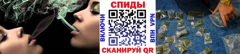 omg зеркало  Изобильный  БУТИРАТ GHB 